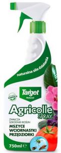 Target Natural Agricolle Spray  - target[1].jpg